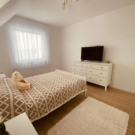 Village Park * Dobrich