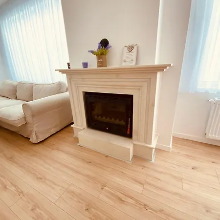 Village Park Dobrich