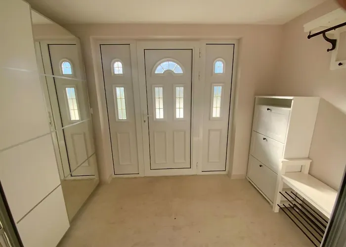 度假居 Village Park