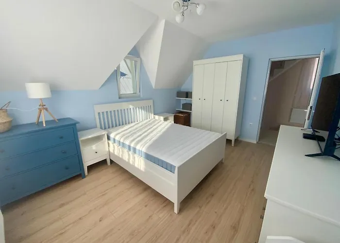 Village Park 度假居