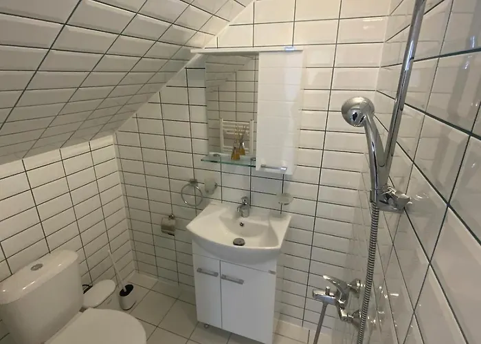 Village Park 度假居